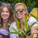 Neustift Er__ffnug - 19_08_2016-39.JPG
