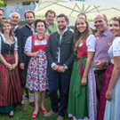 Neustift Er__ffnug - 19_08_2016-41.JPG