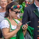 Neustift Er__ffnug - 19_08_2016-42.JPG