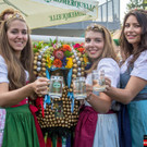Neustift Er__ffnug - 19_08_2016-43.JPG