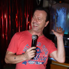 IMG_7647.jpg