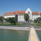 Seehotel am Kaiserstrand Ansichten _28__jpg-1277391101