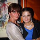 IMG_7652.jpg