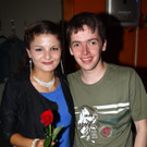 IMG_7653.jpg