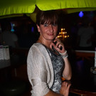 IMG_7654.jpg