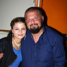 IMG_7656.jpg