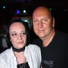IMG_7660.jpg