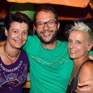 IMG_7663.jpg
