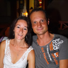 IMG_7668.jpg
