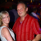 IMG_7669.jpg