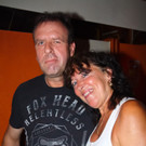 IMG_7671.jpg