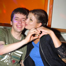 IMG_7675.jpg