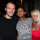 IMG_7696.jpg