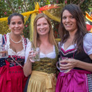 Neustift Impressionen - 19_08_2016-3.JPG