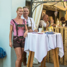 Neustift Impressionen - 19_08_2016-10.JPG