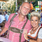 Neustift Impressionen - 19_08_2016-11.JPG