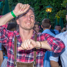 Neustift Impressionen - 19_08_2016-15.JPG