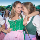 Neustift Impressionen - 19_08_2016-20.JPG