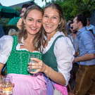 Neustift Impressionen - 19_08_2016-22.JPG