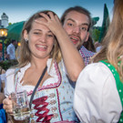 Neustift Impressionen - 19_08_2016-23.JPG