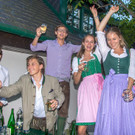 Neustift Impressionen - 19_08_2016-29.JPG