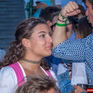 Neustift Impressionen - 19_08_2016-32.JPG