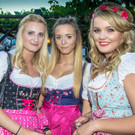 Neustift Impressionen - 19_08_2016-33.JPG