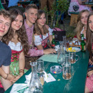 Neustift Impressionen - 19_08_2016-34.JPG