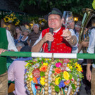 Neustift Impressionen - 19_08_2016-40.JPG