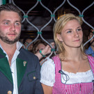 Neustift Impressionen - 19_08_2016-42.JPG