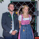 Neustift Impressionen - 19_08_2016-43.JPG