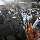 dc1-5uzsemeextkecqg04pm_original.jpg