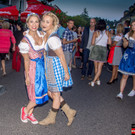 Neustift Impressionen - 19_08_2016-47.JPG