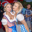 Neustift Impressionen - 19_08_2016-48.JPG