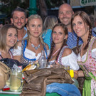 Neustift Impressionen - 19_08_2016-49.JPG