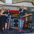 Bezirksfest Liesing - Niddl - 19_08_2016.JPG