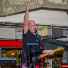 Bezirksfest Liesing - Niddl - 19_08_2016-2.JPG