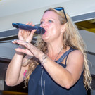 Bezirksfest Liesing - Niddl - 19_08_2016-3.JPG