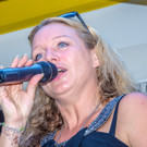 Bezirksfest Liesing - Niddl - 19_08_2016-4.JPG