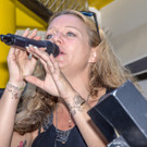 Bezirksfest Liesing - Niddl - 19_08_2016-5.JPG