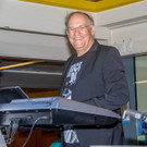 Bezirksfest Liesing - Niddl - 19_08_2016-6.JPG