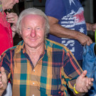 Bezirksfest Liesing - Niddl - 19_08_2016-8.JPG