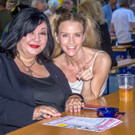Bezirksfest Liesing - Niddl - 19_08_2016-9.JPG