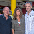 Bezirksfest Liesing - Niddl - 19_08_2016-10.JPG