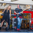 Bezirksfest Liesing - Niddl - 19_08_2016-11.JPG