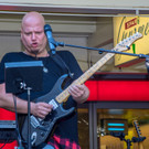 Bezirksfest Liesing - Niddl - 19_08_2016-12.JPG