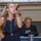 Bezirksfest Liesing - Niddl - 19_08_2016-13.JPG