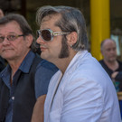 Bezirksfest Liesing - Niddl - 19_08_2016-14.JPG