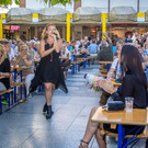 Bezirksfest Liesing - Niddl - 19_08_2016-15.JPG