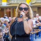 Bezirksfest Liesing - Niddl - 19_08_2016-16.JPG